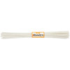 A bundle of Randy's 10" extra long soft pipe cleaners.