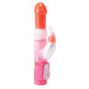 Classix Ultra Rabbit Pearl Pipedreams Products