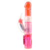 Classix Ultra Rabbit Pearl