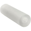 Discreet masturbation sleeve for men, made from Doc Johnson's UltraSKYN material.