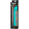 Waterproof Mood Frisky vibe individually boxed.