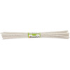 A bundle of Randy's 10" Extra Long Bristle Pipe Cleaners.