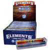 Elements 110mm Rolling Machine
