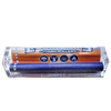 Elements 110mm Rolling Machine