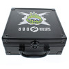 Sutra DBR Portable E-Nail with Carrying Case