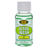 Ultra Wash Detox Mouthwash by Ultra Klean