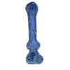 Fancy Glass Chillum 3.5"