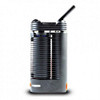 The Crafty Vaporizer by Storz & Bickel Premium High Quality Advanced portable vaporizer lowest price buy online