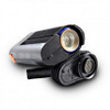 The Crafty Vaporizer by Storz & Bickel Portable device for dry herbs Long-lasting battery vaporizer
