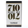 710 Ready Mix Pen Kit box image