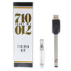 710 Ready Mix Pen Kit for sale lowest price online
