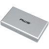  AWS Series 70 g Digital Pocket Scale, 70 x 0.01 g - Silver 
