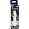 Doc Johnson's award winning Pocket Rocket in a special White Nights version, individually packaged.
