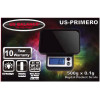 US Primero 500g x .1g Scale
