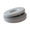 Eyce Silicone Beaker dab case