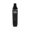 Randy's Zipp Dry Herb Vaporizer Kit
