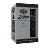 Randy's Zipp Dry Herb Vaporizer Kit Box
