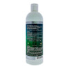 Bling Glass Cleaner 16 oz, Original Formula
