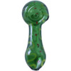Green Festivarian Pipe.