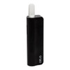 Exxus Snap Short Magnetic Adapter for vaporizer