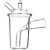Cup Blunt Bubbler