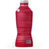 Detoxify Mega Clean NT Herbal Cleanse with Metaboost. Mega Clean NT Herbal Cleanse ingredients. Detoxify Metaboost cleanse benefits. Detoxify Mega Clean NT cleanse instructions.