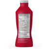 Detoxify Mega Clean NT Herbal Cleanse with Metaboost. How to use Detoxify Mega Clean NT.