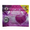 Lover's Blend Herbal Smoking Blend 7g Pouch (Discontinued)