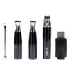 Exxus Maxx Concentrate Vape vaporizer parts