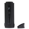 Exxus Mini Dry Herb Vaporizer Kit for sale