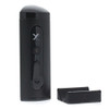 Exxus Mini Dry Herb Vaporizer Kit lowest price online headshop