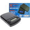 Superior Balance Thunder-100 Precision Pocket Scale