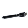 Purchase Exxus Plus Variable Voltage Battery