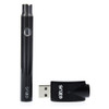 Exxus Plus Variable Voltage Battery