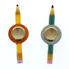 Pencil Fidget Spinner Dabber