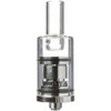 Randy's Pilot 2.0 Replacement Atomizer