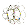 Magic Wire Ring