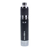 The Yocan Evolve Plus XL Concentrate Vaporizer Best Dab Pen Premium Dab Pen