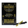 Palm Twist - Slim With Storage Tube front package for sale online headshop
