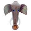 Buy Fancy Elephant Head Pipe