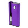 Stratus Sleek Plus 650mah Variable Voltage Battery side image