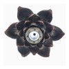 Lotus Flower Backflow Incense Burner above image