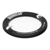 Kannastor 2.2" Easy Change Screen, Monofilament