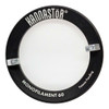 Kannastor 2.2" Easy Change Screen, Monofilament