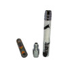 Ryot Acrylic Bat, Small