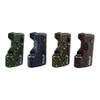 Wulf Micro Plus, Compact Variable Voltage Vaporizer battery