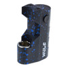 Wulf Micro Plus, Compact Variable Voltage Vaporizer battery
