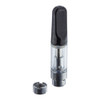 Wulf Micro Plus, Compact Variable Voltage Vaporizer to buy