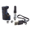 Wulf Micro Plus, Compact Variable Voltage Vaporizer parts for sale