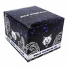 Wulf Micro Plus, Compact Variable Voltage Vaporizer box